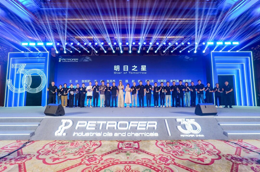 16b201edd8aac97837c325b2cfbc1cda 尊龙官方网站 - (中国区)首页