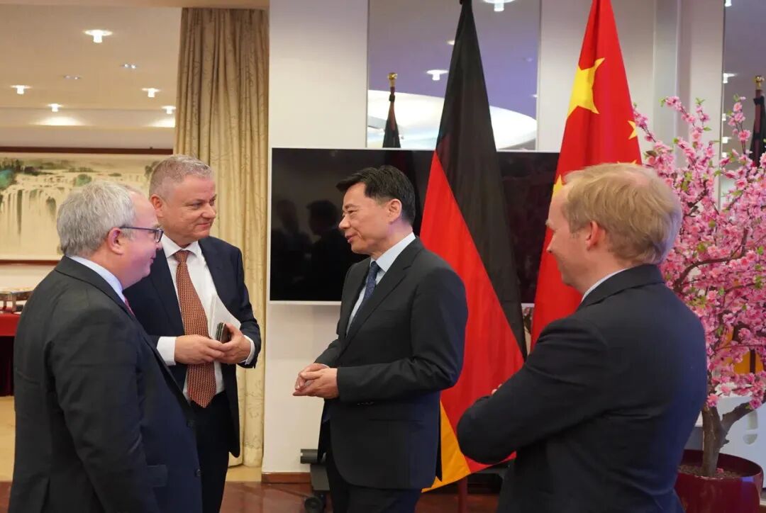 17d922f760553358b4591f1c3ccb771d 尊龙官方网站 - (中国区)首页