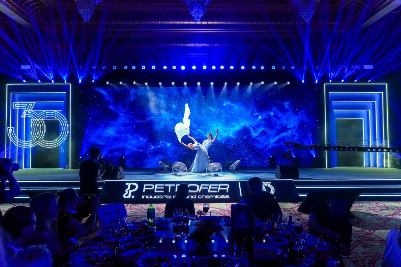 1bf22d0f0dab2d6fa9c7731034d7aaf7 尊龙官方网站 - (中国区)首页