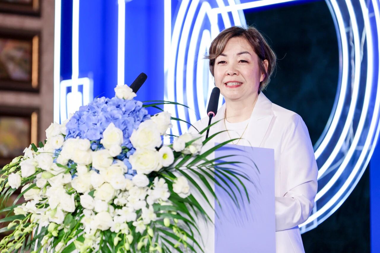 46f053c7a61328e1e853949fe012772b 尊龙官方网站 - (中国区)首页
