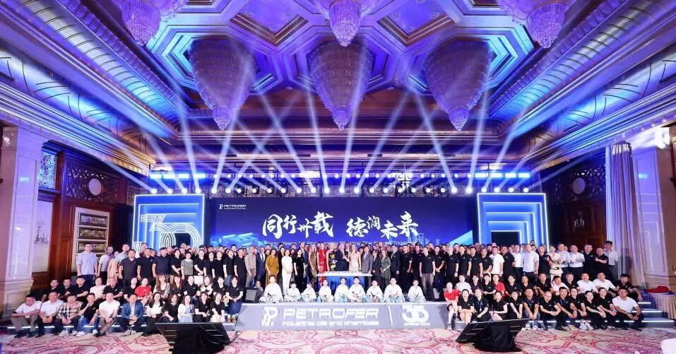 61e9071a57c9b1198c52f681b679cb39 尊龙官方网站 - (中国区)首页