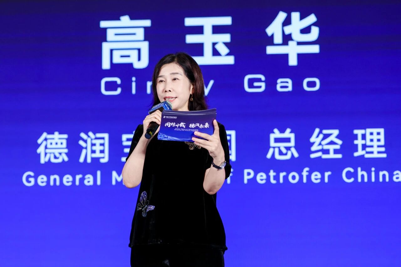 6a44a4cd3ccfe1dd946ead6fef8655ee 尊龙官方网站 - (中国区)首页