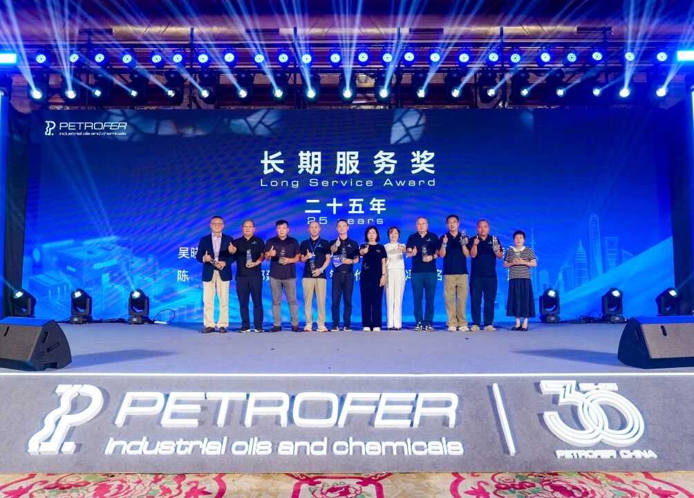 7858d5a4413f85473b1541979d11803f 尊龙官方网站 - (中国区)首页