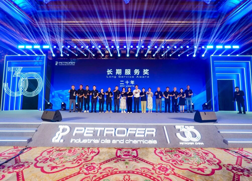 7dbc59f2f72b1627c0c4ce0b00b9fcdd 尊龙官方网站 - (中国区)首页