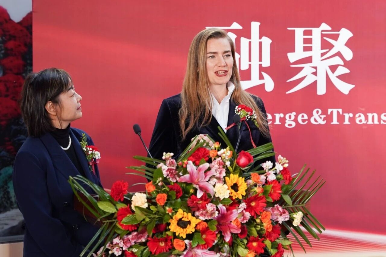 93747270551272ba2a8a6969243b1b31 尊龙官方网站 - (中国区)首页