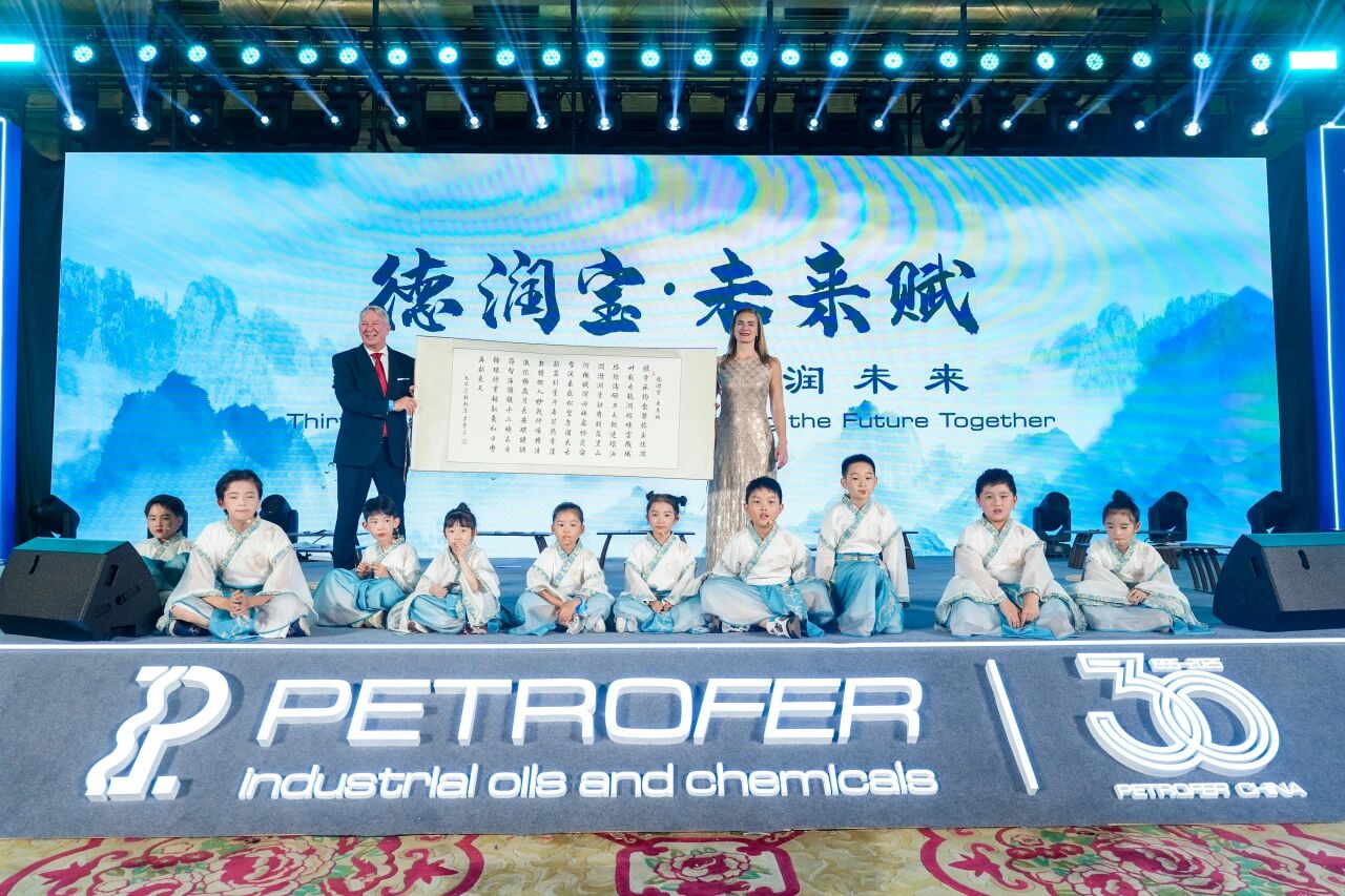 9b3067de04c2b5425e42f3f273e1f44a 尊龙官方网站 - (中国区)首页