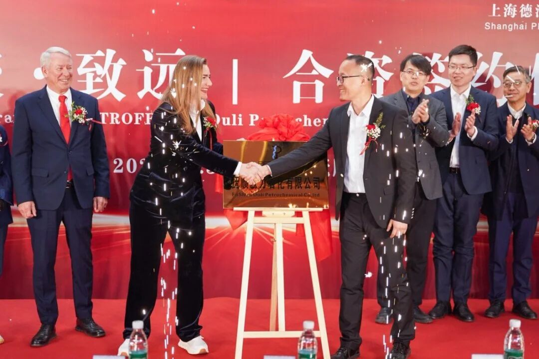 a334c7540854eb054be0fd8dfe4ad912 尊龙官方网站 - (中国区)首页