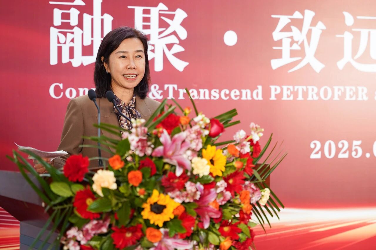 bcadf035840b9535524f36383a4d70fe 尊龙官方网站 - (中国区)首页