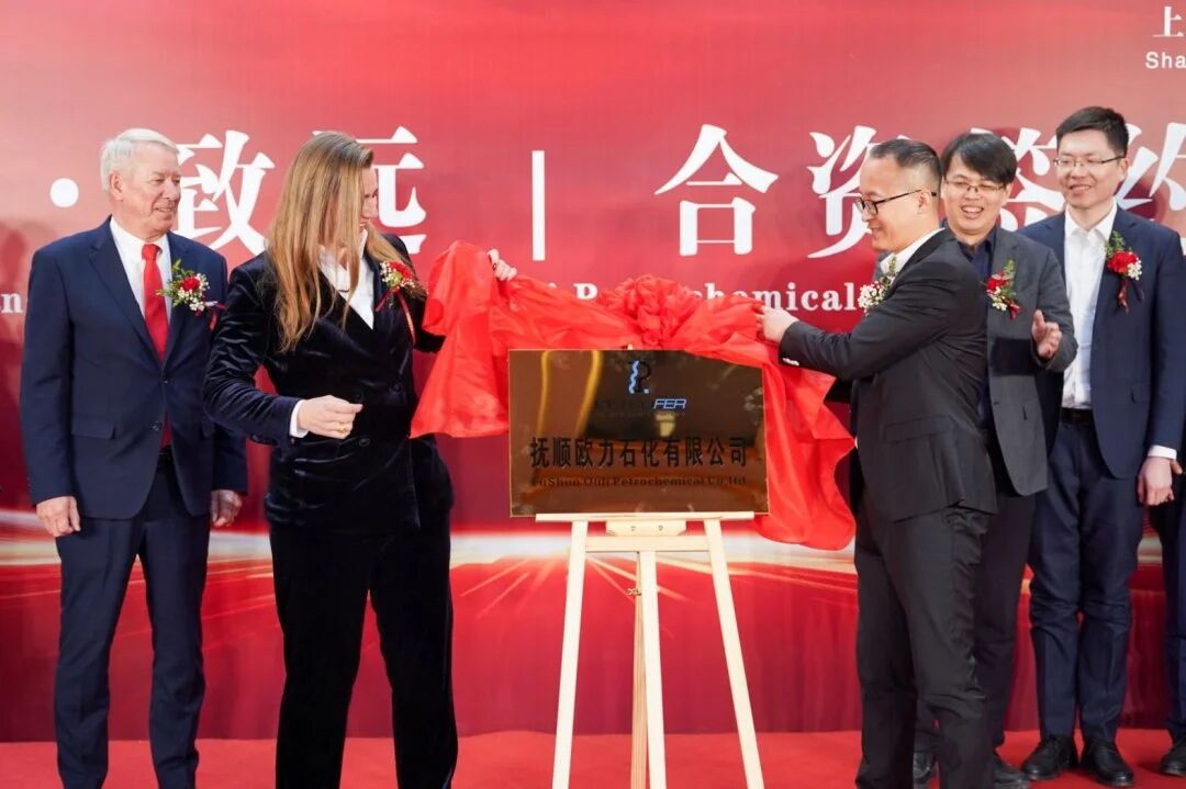 d413f0f777f345777bfd3f8ca0a33f9c 尊龙官方网站 - (中国区)首页
