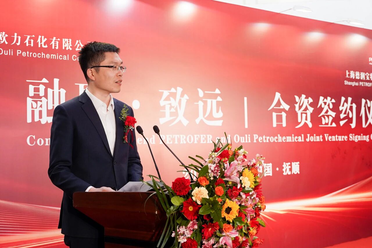 e86284cec38a94e70ddd96484a978d9e 尊龙官方网站 - (中国区)首页