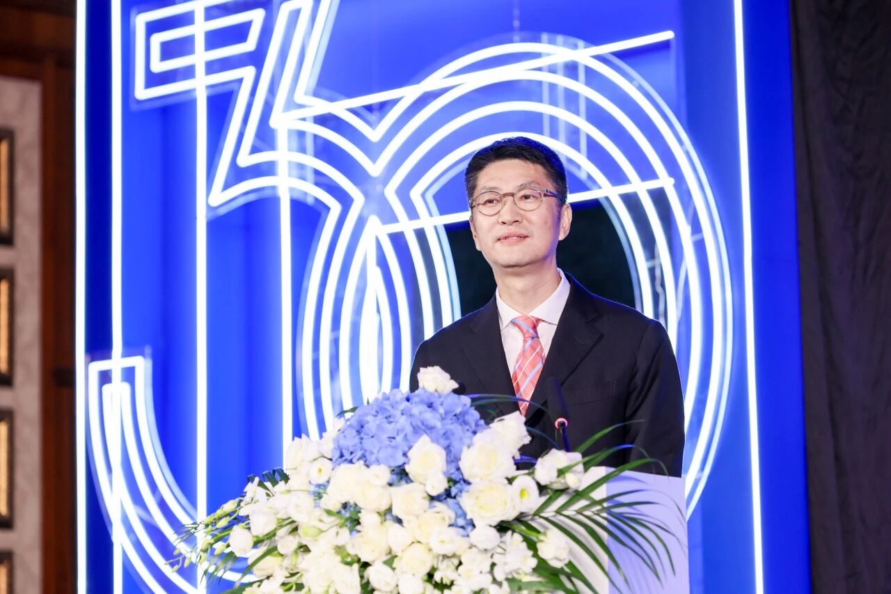 f3f2510b3828b1ef3bbee367a8da4209 尊龙官方网站 - (中国区)首页